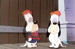 تام و جری (فصل7-قسمت10)